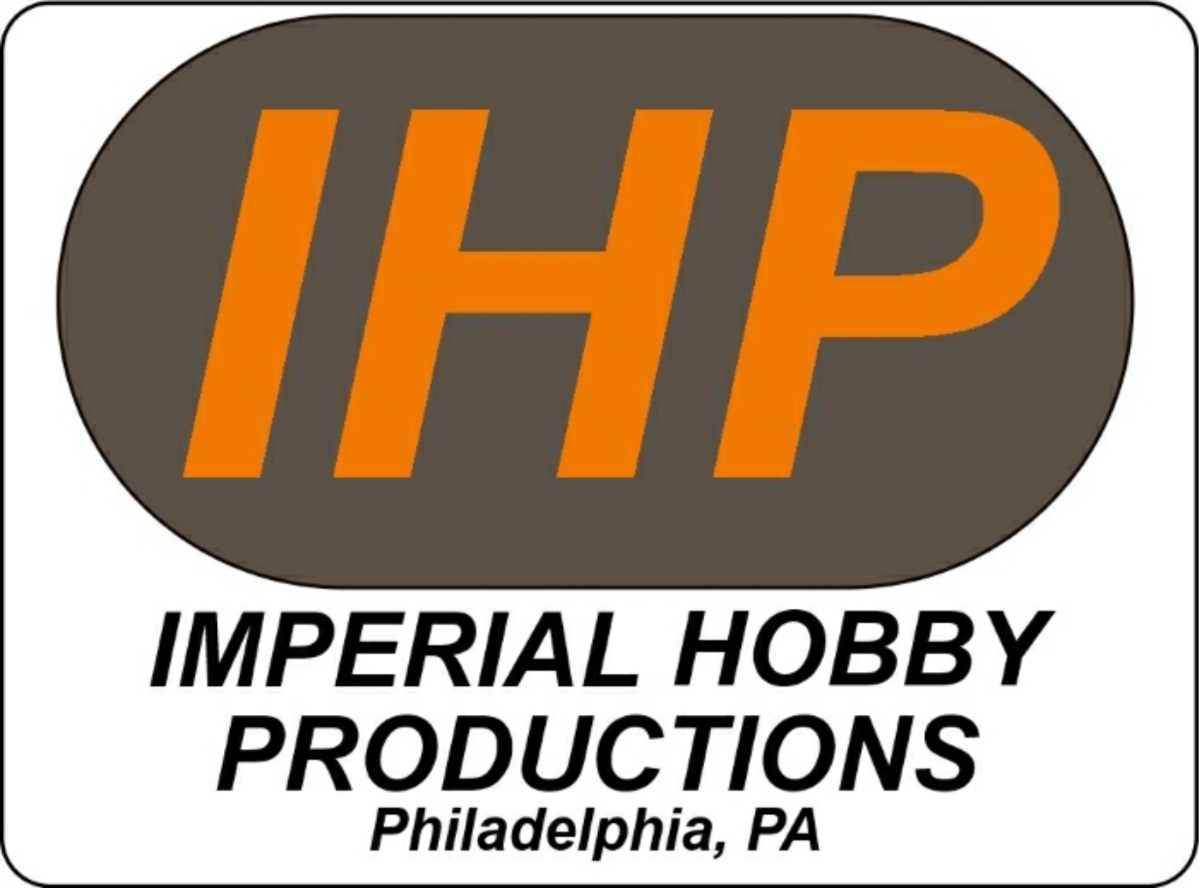 IHP Imperial Hobby Productions